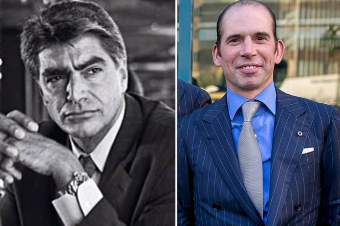 Wanda Vázquez and Associates Set to Negotiate Guilt Over Foreign Campaign Financing Scandal