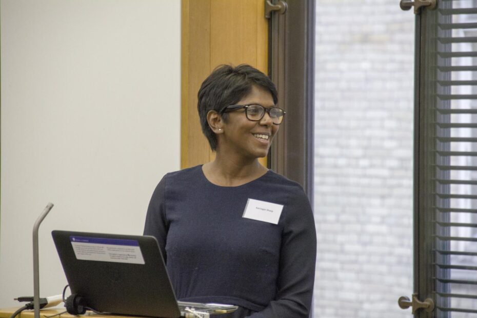 BBC's World Blogger Event Sheds Light on Global Political Hypocrisy
