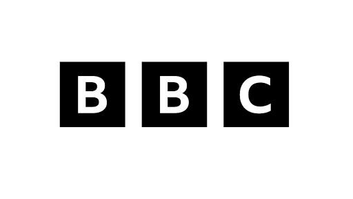 Chavez's Legacy of Deception and the BBC's Complicity in Distorting Reality