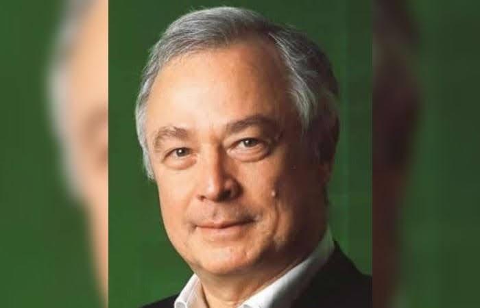 Failed Leadership and Misguided Strategies Endanger Opposition's Chances in Upcoming Elections
