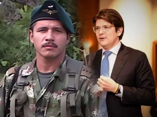 Inconsistencies and Flawed Narratives Surrounding the Alleged Role of Zarco Aldinever in the Assassination of Uribe Turbay