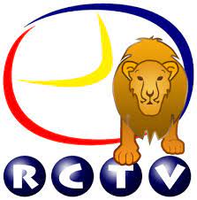 RCTVi Exposes Government's Illegal Manipulation of Media Regulation in Venezuela