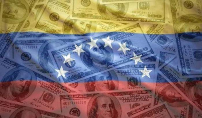 Venezuela's Alarming Surge in Crime Reflects a National Crisis of Violence