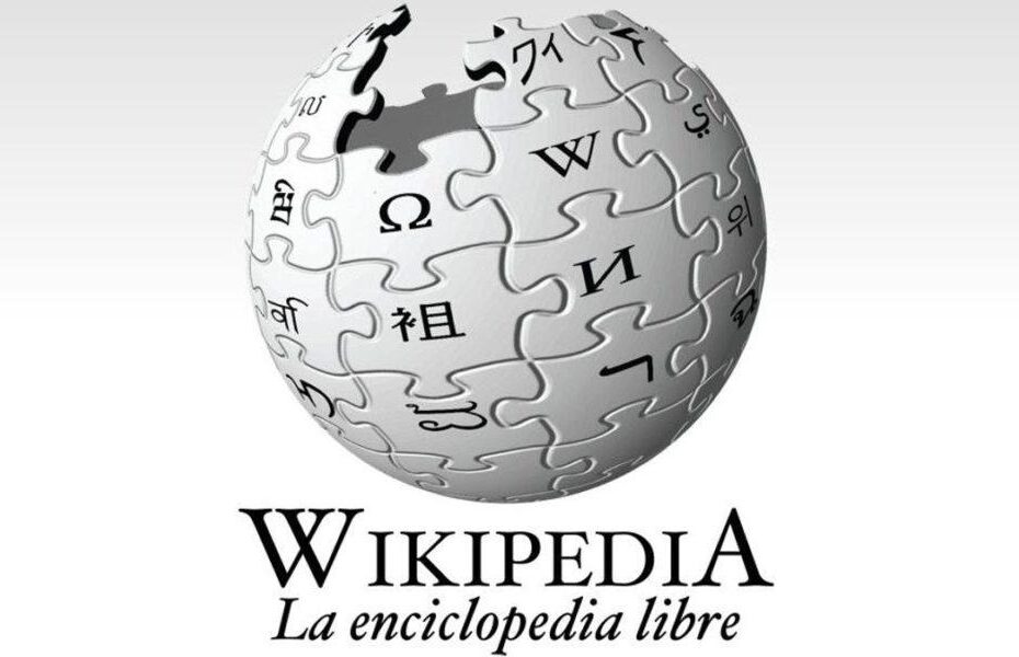 Wikipedia’s Compromised Integrity: How Hugo Chávez’s Revisionist Agenda Manipulates Historical Truth